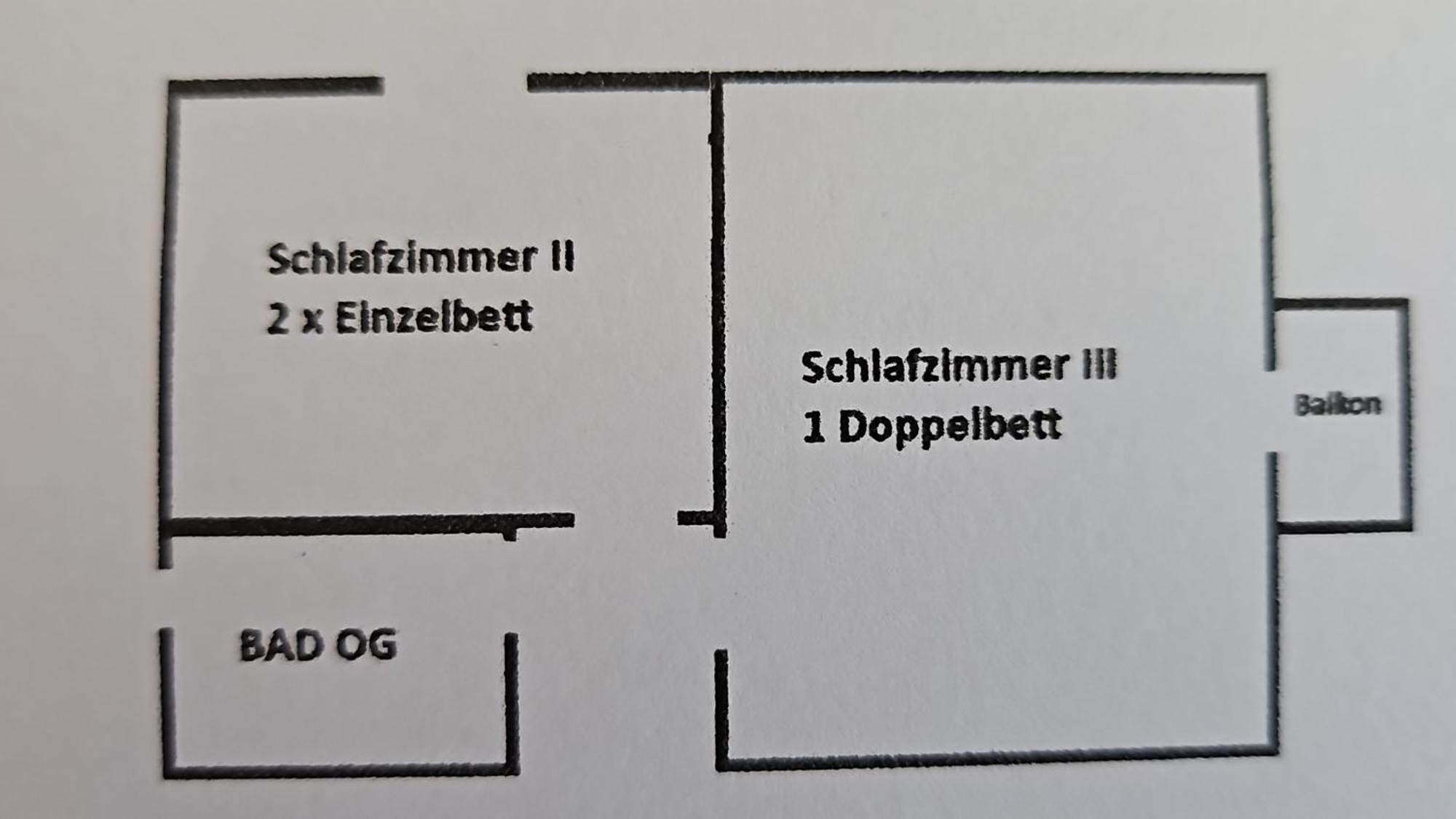 Maison Robichon Frankweiler 外观 照片